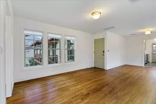 1508 Woodlawn Blvd, Austin, TX 78703 - Photo 8