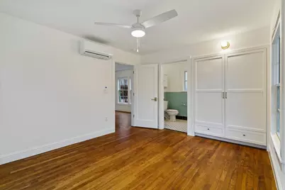 1508 Woodlawn Boulevard #A, Austin, TX 78703 - Photo 14