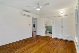 1508 Woodlawn Blvd, Austin, TX 78703 - Photo 14