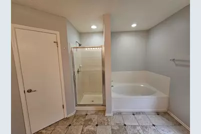 1113 Stillwell Ridge, Cedar Park, TX 78613 - Photo 20