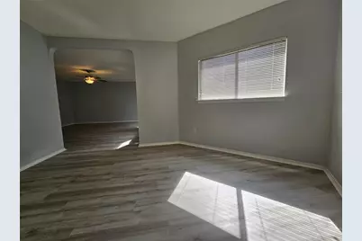 1113 Stillwell Ridge, Cedar Park, TX 78613 - Photo 16