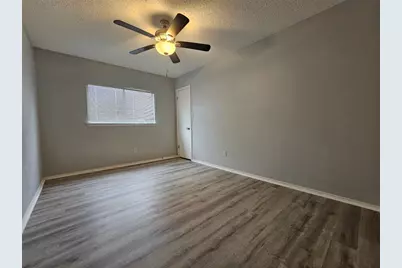 1113 Stillwell Ridge, Cedar Park, TX 78613 - Photo 26