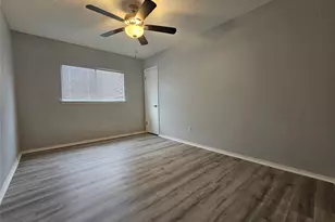 1113 Stillwell Ridge, Cedar Park, TX 78613 - Photo 26