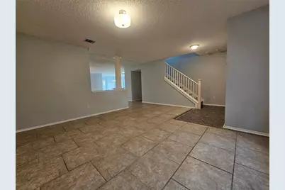 1113 Stillwell Ridge, Cedar Park, TX 78613 - Photo 4