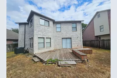 1113 Stillwell Ridge, Cedar Park, TX 78613 - Photo 32