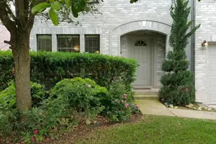 1113 Stillwell Ridge, Cedar Park, TX 78613 - Photo 1