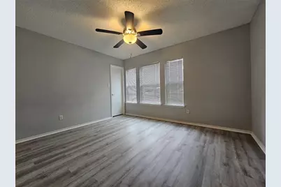 1113 Stillwell Ridge, Cedar Park, TX 78613 - Photo 28