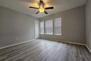 1113 Stillwell Ridge, Cedar Park, TX 78613 - Photo 28