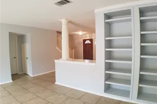 1113 Stillwell Ridge, Cedar Park, TX 78613 - Photo 12