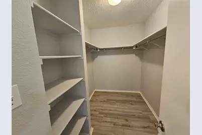 1113 Stillwell Ridge, Cedar Park, TX 78613 - Photo 22