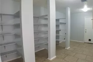 1113 Stillwell Ridge, Cedar Park, TX 78613 - Photo 10