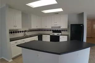 1113 Stillwell Ridge, Cedar Park, TX 78613 - Photo 6