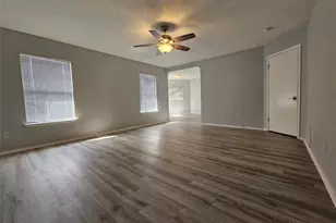 1113 Stillwell Ridge, Cedar Park, TX 78613 - Photo 14