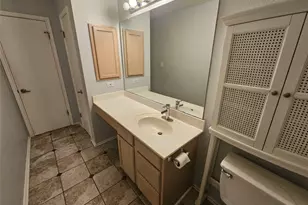 1113 Stillwell Ridge, Cedar Park, TX 78613 - Photo 30