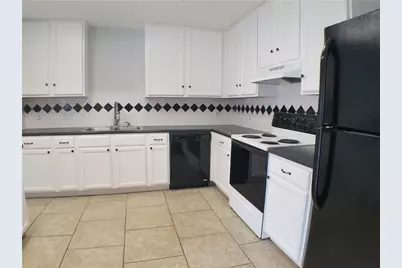 1113 Stillwell Ridge, Cedar Park, TX 78613 - Photo 8