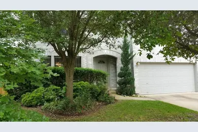 1113 Stillwell Ridge, Cedar Park, TX 78613 - Photo 2