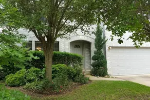 1113 Stillwell Ridge, Cedar Park, TX 78613 - Photo 2