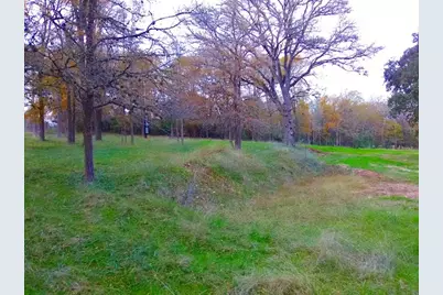 135 Powell Road, Smithville, TX 78957 - Photo 2