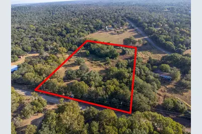 135 Powell Road, Smithville, TX 78957 - Photo 8