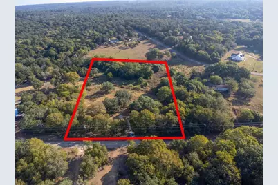 135 Powell Road, Smithville, TX 78957 - Photo 6