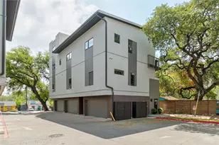 1702 S Lamar Blvd, Austin, TX 78704 - Photo 2