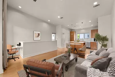 1702 S Lamar Boulevard #30, Austin, TX 78704 - Photo 6