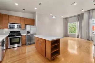 1702 S Lamar Blvd, Austin, TX 78704 - Photo 10