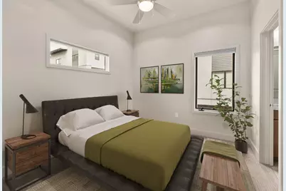 1702 S Lamar Boulevard #30, Austin, TX 78704 - Photo 18