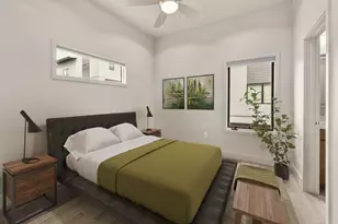 1702 S Lamar Blvd, Austin, TX 78704 - Photo 18