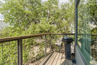 1702 S Lamar Boulevard #30, Austin, TX 78704 - Photo 20