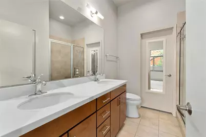 1702 S Lamar Boulevard #30, Austin, TX 78704 - Photo 16