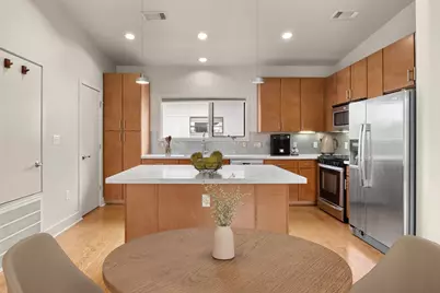 1702 S Lamar Boulevard #30, Austin, TX 78704 - Photo 8