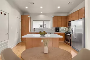 1702 S Lamar Blvd, Austin, TX 78704 - Photo 8