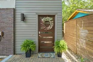 1702 S Lamar Blvd, Austin, TX 78704 - Photo 4