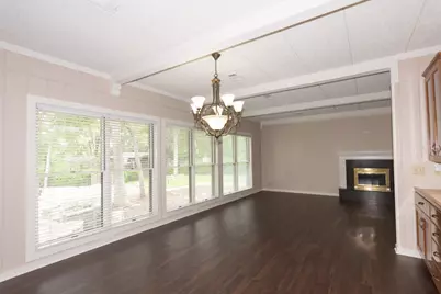 1404 Pearl Cove, Round Rock, TX 78681 - Photo 10