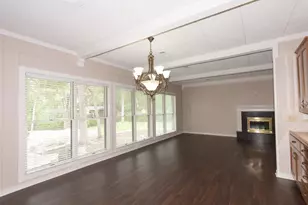 1404 Pearl Cove, Round Rock, TX 78681 - Photo 10