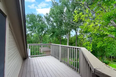 1404 Pearl Cove, Round Rock, TX 78681 - Photo 26