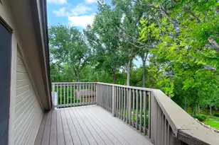 1404 Pearl Cove, Round Rock, TX 78681 - Photo 26