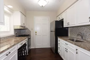 1404 Pearl Cove, Round Rock, TX 78681 - Photo 30
