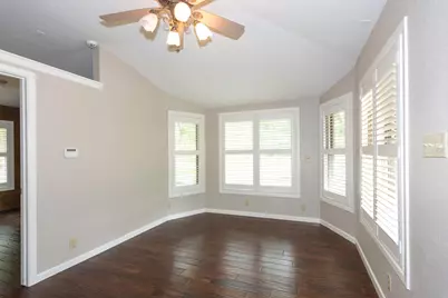 1404 Pearl Cove, Round Rock, TX 78681 - Photo 30