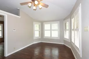 1404 Pearl Cove, Round Rock, TX 78681 - Photo 30