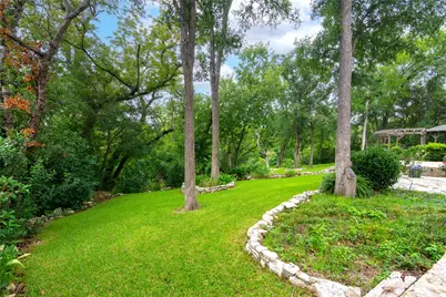 1404 Pearl Cove, Round Rock, TX 78681 - Photo 36