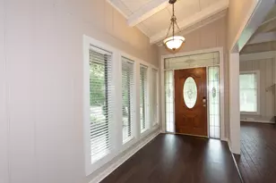 1404 Pearl Cove, Round Rock, TX 78681 - Photo 2