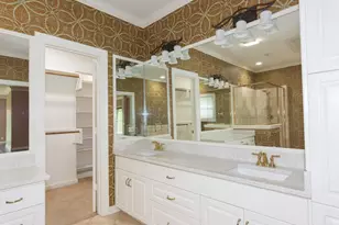 1404 Pearl Cove, Round Rock, TX 78681 - Photo 14