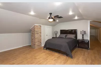1404 Pearl Cove, Round Rock, TX 78681 - Photo 26