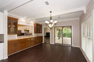 1404 Pearl Cove, Round Rock, TX 78681 - Photo 8