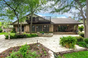 1404 Pearl Cove, Round Rock, TX 78681 - Photo 36