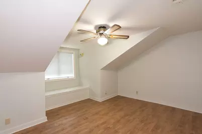 1404 Pearl Cove, Round Rock, TX 78681 - Photo 24