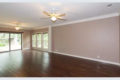 1404 Pearl Cove, Round Rock, TX 78681 - Photo 12