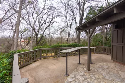 1404 Pearl Cove, Round Rock, TX 78681 - Photo 36